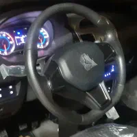 کوییکGXRL