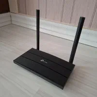مودم Tp link Archer VR400