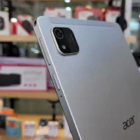 تبلت ۹ اینچ فلزی ایسر Tab A8|تبلت|مشهد, گوهرشاد|دیوار
