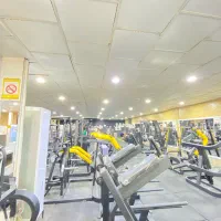فروش باشگاه