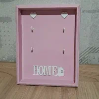 جا کلیدی دیواری