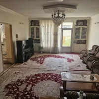 رهن خانه ویلایی ۱۳۰ متری دو طبقه دربست|اجارهٔ خانه و ویلا|اصفهان, دوطفلان|دیوار