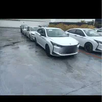 لاماری اکو - لاماری HEV