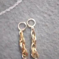 گوشواره بدل