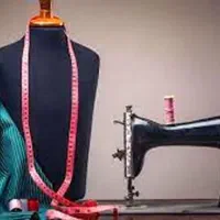 نیازمند کارگر خیاط خانم