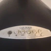 هود|هود|پاکدشت, خاتون آباد|دیوار