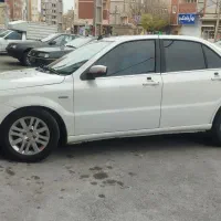 دنا معمولی ۹۵ بدون رنگ کم کارکرد عروسک