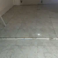 کاشی کاری|خدمات پیشه و مهارت|چابهار, |دیوار