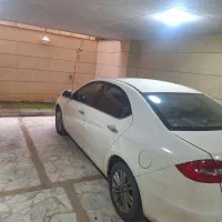 جکj5مدل۹۴‌‌