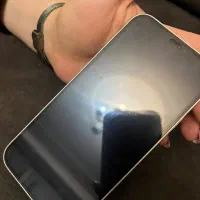 آیفون ۱۲ نرمال