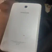 تبلت گوشی|تبلت|خرمآباد, |دیوار