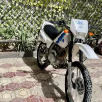 موتور‌هاتفورد