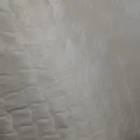 تشک تخت