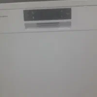 ماشین ظرفشویی نو نو|ماشین ظرفشویی|تهران, جوادیه|دیوار