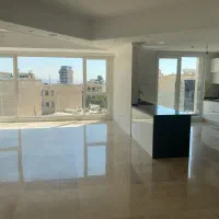 100-متر-جردن-ولیعصر-نوساز-تحویل-3-ماهه