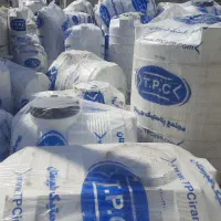 منبع پلی اتیلن طبرستان