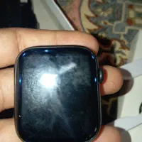 ساعت هوشمند