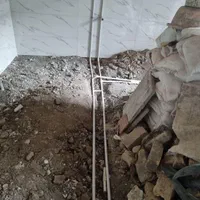 تشخیص ترکیدگی نشت یابی دقیق فوق پیشرفته|خدمات پیشه و مهارت|زنجان, |دیوار