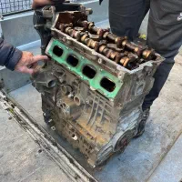 فروش قطعات ام وی ام جیلی هایما MG MWM استوک ضمانتی|قطعات یدکی و لوازم جانبی|تهران, بهارستان|دیوار