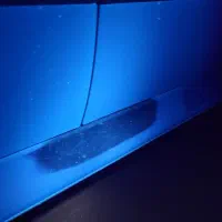 پژو ۲۰۷ مدل ۱۴۰۰ سقف فلز|خودرو سواری و وانت|تهران, کوی بیمه|دیوار