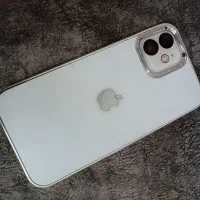 ایفون 12نرمال