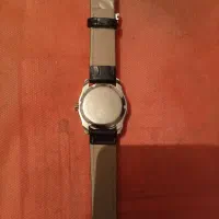 ساعت تیسوت Tissot|ساعت|شیراز, آزادی|دیوار