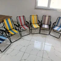 به چند نفر کارگر اقا بصورت فوری نیازمندیم