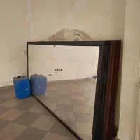 آینه قدی