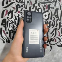 a21s|موبایل|کاشان, سال آباد|دیوار