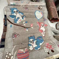 گلیم اشپزخانه اتاق خواب و کودک|گلیم، جاجیم، گبه|تهران, دهکده المپیک|دیوار