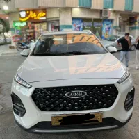 ایکس ۲۲ پرو در حد