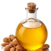 فروش روغن