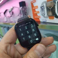 فروش ویژه ساعت هوشمند فقط با زیر ۱ تومن|ساعت|دورود, |دیوار