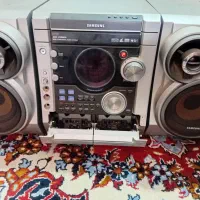 ضبت سالم|سیستم صوتی خانگی|تویسرکان, |دیوار