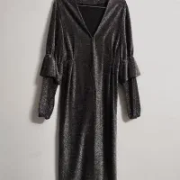 مانتو ،شومیز ،روسری|لباس|مشهد, گلبرگ شمالی|دیوار