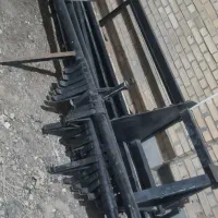 آلبوم فرش ۴و۶و۹و۱۲متری|فرش|آران و بیدگل, |دیوار