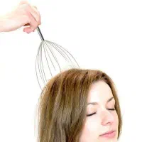ماساژور سر AEP|آرایشی، بهداشتی، درمانی|تهران, دستغیب|دیوار