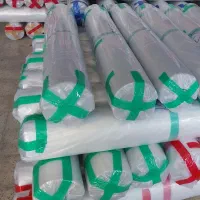 کارگر آقا ، استخدام ، کارگر اتباع