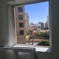 درب وپنجره دوجداره|خدمات پیشه و مهارت|کرمانشاه, |دیوار