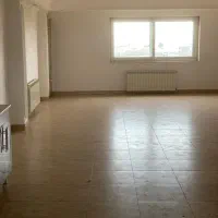 آپارتمان / مسکونی / ۱۴۰متری / گاز|اجارهٔ آپارتمان|رشت, منظریه|دیوار