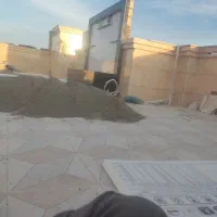 سرامیکار و سنگ کار|خدمات پیشه و مهارت|خاش, |دیوار