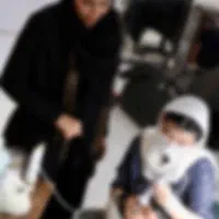 آموزش تخصصی فیشال و کار با دستگاه های غیر تهاجمی