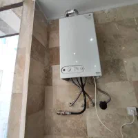 تعمیرات پکیج و اب گرمکن