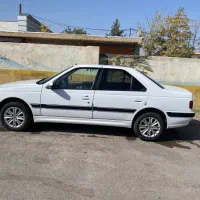 پارس سفارشی