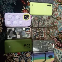 قاب گوشی