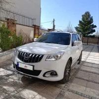 هایما s7|خودرو سواری و وانت|همدان, |دیوار