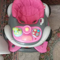 روروئک