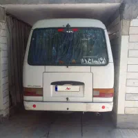 هیوندا ۸۶