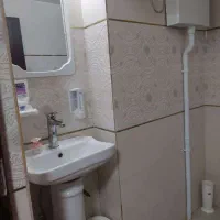 یک دستگاه اپارتمان ۲ خوابه خیابان شهید دوران|فروش آپارتمان|شیراز, فاضل|دیوار