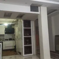 خانه ویلایی دوبلکس a6|فروش خانه و ویلا|فولادشهر, A6|دیوار